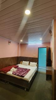 Shree Ram Palace - 5