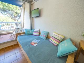 Studio Escale Port-5 by Interhome - 1