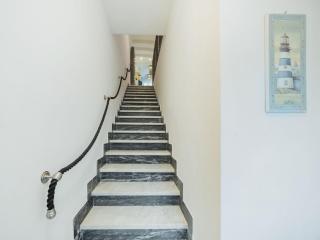Apartment appartamento Palestrina by Interhome - 3