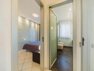 Apartment appartamento Palestrina by Interhome - Viareggio - 2