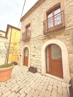 Affittacamere Al Piano - 1