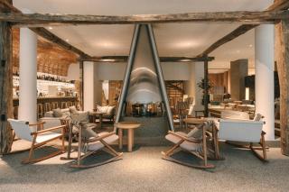 Mountain Residence Wellness & SPA - Bukovel - 5