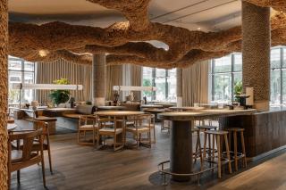 Mountain Residence Wellness & SPA - Bukovel - 4
