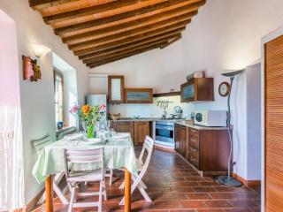 Holiday Home Bruna by Interhome - 5