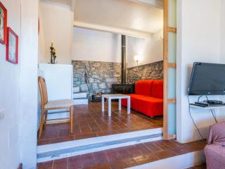 Holiday Home Bruna by Interhome - Castellina Marittima - 3