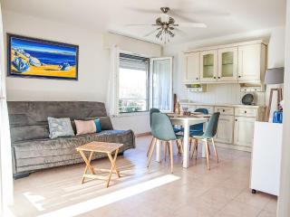 Apartment Les Rives Latines-3 by Interhome - Fréjus - 6