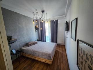 Cozy Homez-Palace of Parliament by CHR Luxury Property - 0