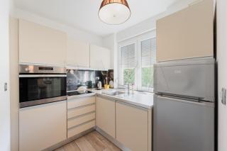 Apartma BAZA - Bovec - 7