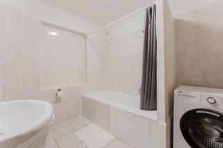 feworld living - Wasserwald Linz - Linz - 1