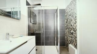 Misve Home - Cosenza - 7