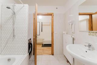 feworld living - Wasserwald Linz - Linz - 2