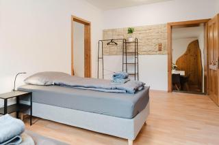 feworld living - Wasserwald Linz - Linz - 3
