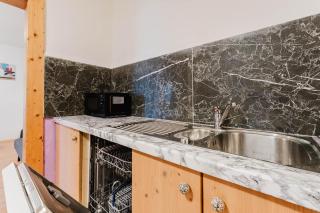 feworld living - Wasserwald Linz - Linz - 7