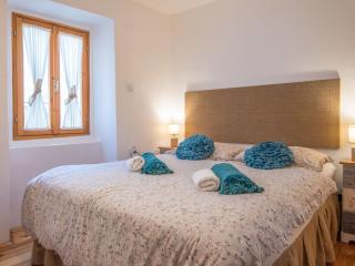 Holiday Home Amorino by Interhome - 7