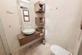 Apartma BAZA - 1