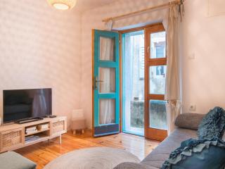 Holiday Home Amorino by Interhome - 2