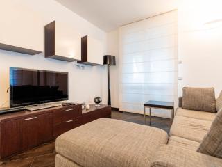 Apartment Angela by Interhome - Terzorio - 7
