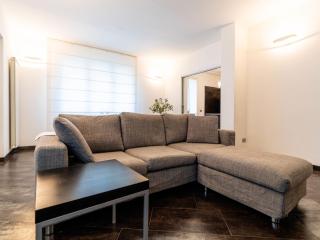 Apartment Angela by Interhome - Terzorio - 4