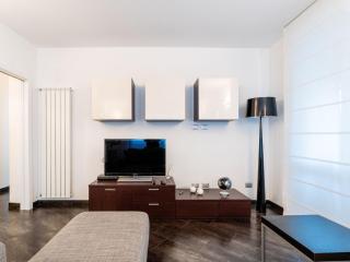 Apartment Angela by Interhome - Terzorio - 3