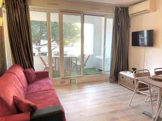 Studio Le Trianon by Interhome - Arcachon - 5