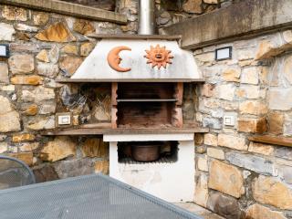 Apartment Angela by Interhome - Terzorio - 5