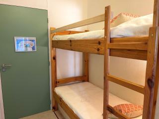 Studio Le Trianon by Interhome - Arcachon - 1