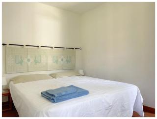 La casetta - 3