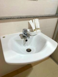 Sea Boss Homestay - 5