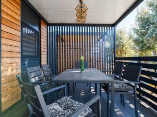 Holiday Home Delux Eco by Interhome - Pirovac - 3
