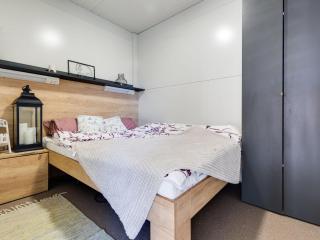 Holiday Home Delux Eco by Interhome - Pirovac - 1