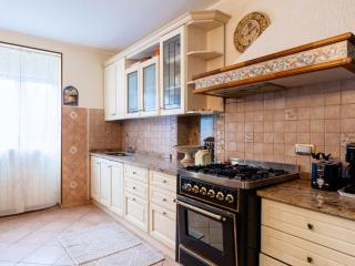 Holiday Home Piccola Felicita by Interhome - Taggia - 8