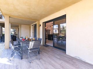 Apartment Foce Dell Edera-1 by Interhome - 1
