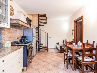 Holiday Home Piccola Felicita by Interhome - Taggia - 5