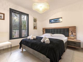 Apartment Foce Dell Edera-1 by Interhome - Bonifacio - 8
