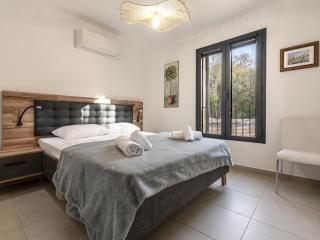 Apartment Foce Dell Edera-1 by Interhome - Bonifacio - 3