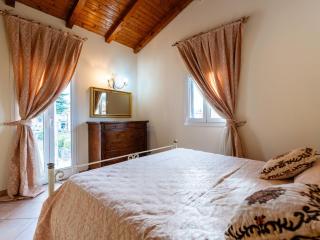 Holiday Home Piccola Felicita by Interhome - Taggia - 7