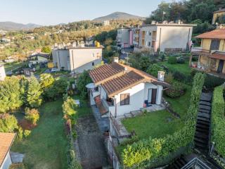 Holiday Home Marzia by Interhome - Germignaga - 9