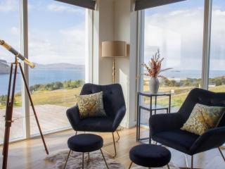 Holiday Home Salt Cottage by Interhome - Stein - 8