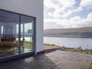 Holiday Home Salt Cottage by Interhome - Stein - 9
