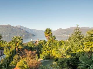 Holiday Home Marzia by Interhome - 7