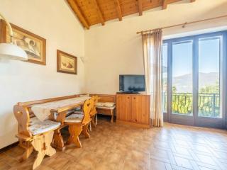 Holiday Home Marzia by Interhome - 3