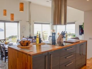 Holiday Home Salt Cottage by Interhome - Stein - 7