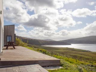 Holiday Home Salt Cottage by Interhome - Stein - 5
