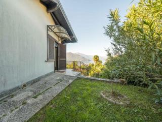 Holiday Home Marzia by Interhome - Germignaga - 6