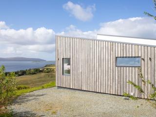 Holiday Home Salt Cottage by Interhome - Stein - 2