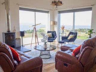 Holiday Home Salt Cottage by Interhome - 6