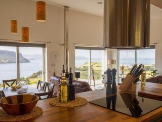 Holiday Home Salt Cottage by Interhome - Stein - 8