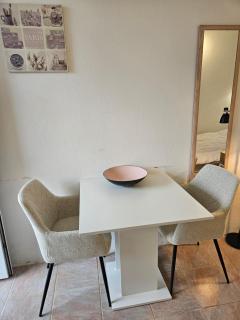 Apartment for two - Pula - 6