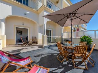 Holiday Home Encosta dos Salgados by Interhome - Galé - 9