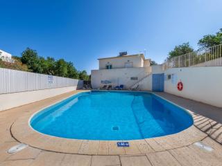 Holiday Home Encosta dos Salgados by Interhome - Galé - 0